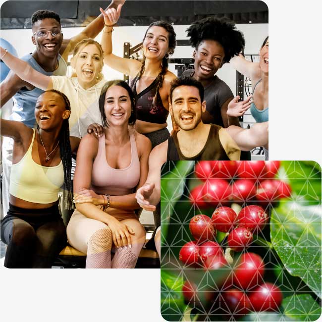 MULTYHEALTH-1
