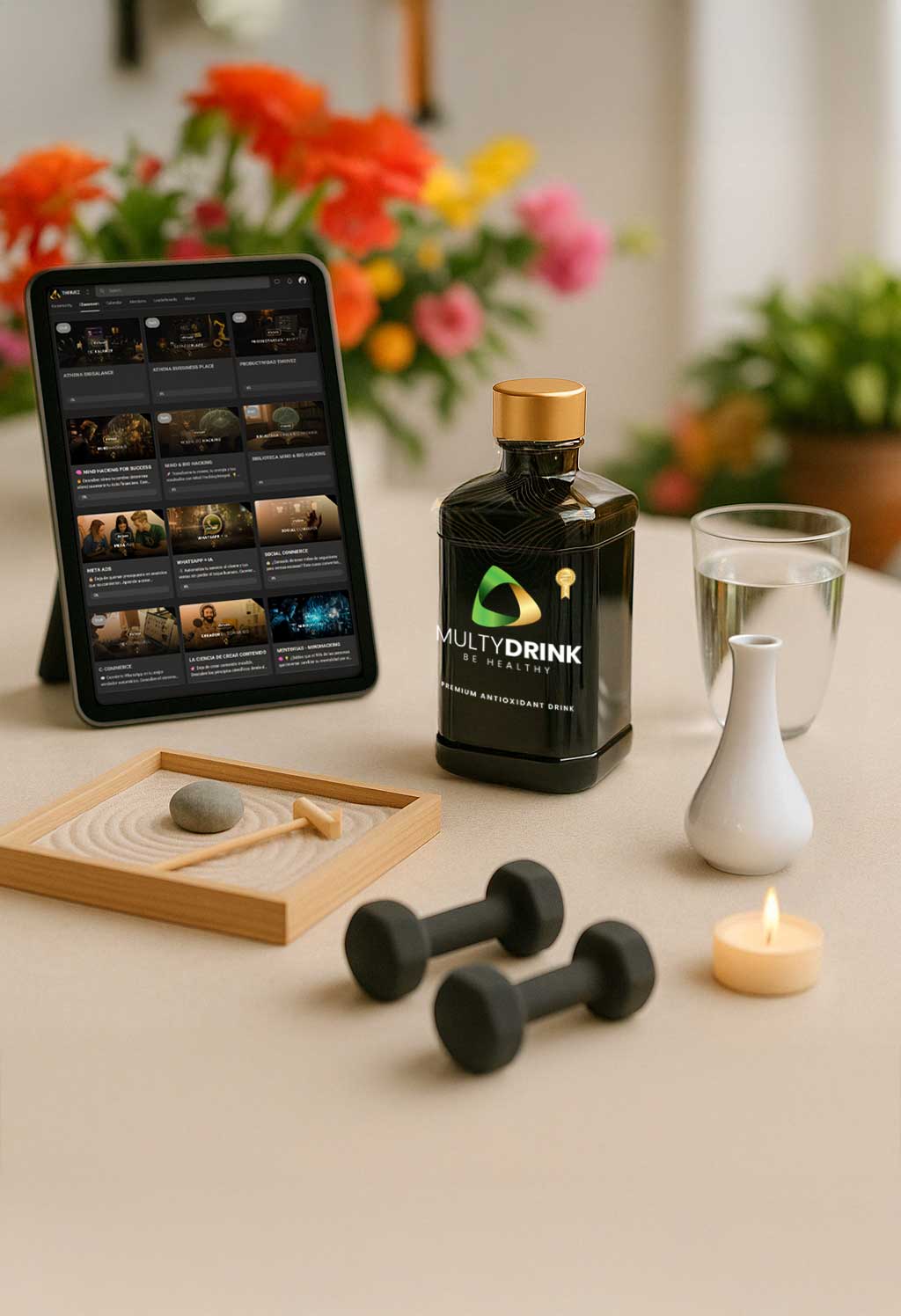 MULTYHEALTH-2