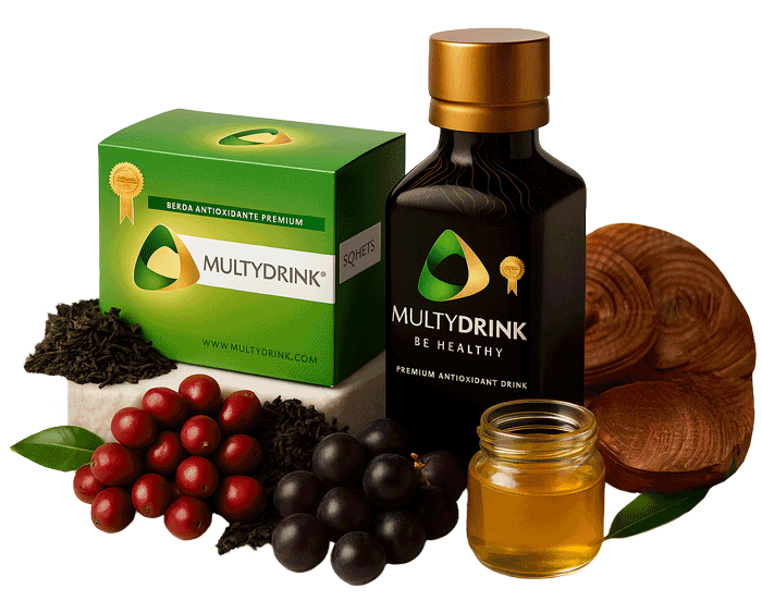 botella-e-ingredientes-2