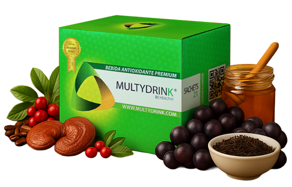 botella-e-ingredientes1